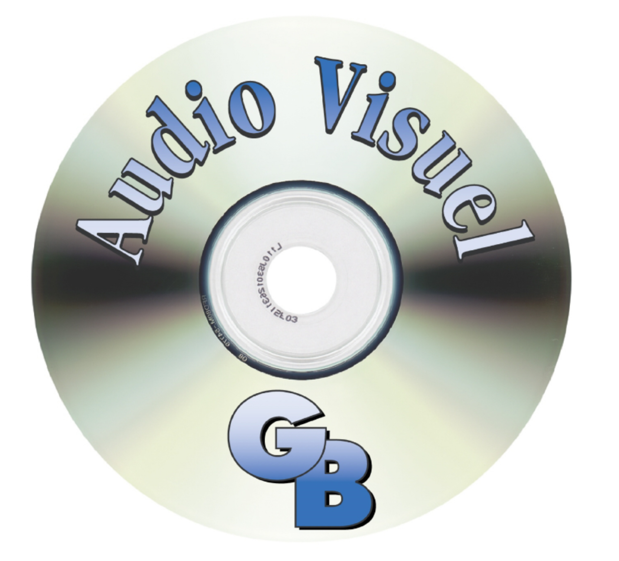Audio Visuel BG